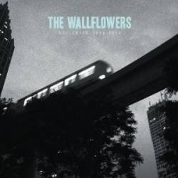 The Wallflowers : Collected : 1996-2005